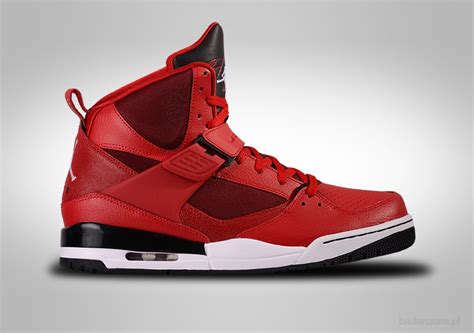 nike air flight kopen|Nike Flight online kopen .